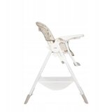 Joie hranilica Snacker 2u1 - Cosmo Tan | shoptok.hr
