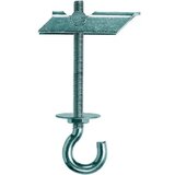 Fischer Tipl preklopni KDH 6 | ePonuda.com