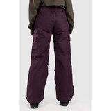 O&amp;#039;neill Utility Pro Loose Snow Hlace midnight plum Slike