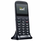 Mean IT mobilni telefon, 2.31