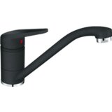 Franke Novara-Plus - fiksni izliv Onyx 115.0470.661 | Shoptok.si