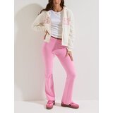 Sinsay Zip-up hoodie s kapuljačom | shoptok.hr