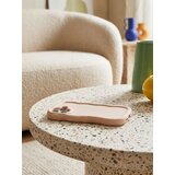 Sinsay Torbica za iPhone 16 | shoptok.hr