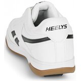 Heelys Čevlji s koleščki CLUB C REEBOK Bela | Shoptok.si