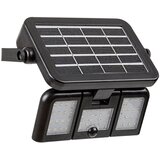 Rabalux lihull 77020 led zidna lampa | Eponuda.com