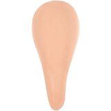Flormar HD Invisible Cover Foundation blagi puder s posvjetljujućim učinkom SPF 30 nijansa 040 Light Ivory 30 ml | shoptok.hr