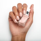 Essie gel couture dugotrajni lak za nokte 40 fairy tailor​ | Eponuda.com