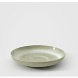  TANJURIĆ 16CM 1310 PERLEMOR ALGA Cijene