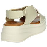 Tamaris 28303 44 Crna | shoptok.hr