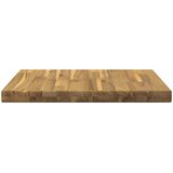  Pravokutni stolni vrh 30 x 30 x 3,2 cm Četvrtasti Slike