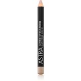 Astra Make-up Jumbo osvetljevalec 001 etolie 3 g | Shoptok.si