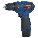 Workers Best akumulatorska bušilica 12 v WB12V | ePonuda.com