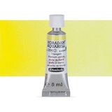 Artmie Akvarel boje u tubi Schmincke Horadam 5 ml | razne nijanse | ePonuda.com