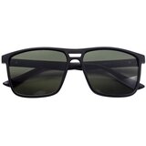 YESSS! naočare za sunce sp-3052j | ePonuda.com