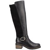 Remonte D1A73 Crna | shoptok.hr