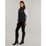 Polo Ralph Lauren RCL QLT VS23-INSULATED-COAT Crna | shoptok.hr