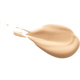 Benefit Boi-ing Cakeless Concealer tekoči prekrivni korektor odtenek 6,5 Medium Neutral 5 ml | Shoptok.si