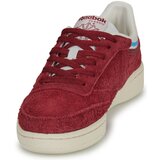 Reebok Sneakers Club C 85 Retrored/ Chalk/ Futurecyan EUR 37 | Shoptok.si