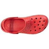 Crocs Hilo Clog Crvena | shoptok.hr