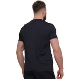 GymBeam muška sportska majica Agile Onyx 89848