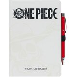 Grupo Erik Editores S. L. Bilježnica A5 One Piece premium s projektorskom kemijskom, 96 listova Slike