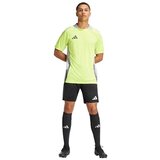 Adidas Majice s kratkimi rokavi Tiro 24 Competition Training Rumena | Shoptok.si