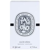 Diptyque Tam Dao toaletna voda uniseks 50 ml | Shoptok.si