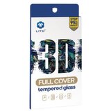  Lito 3D glass samsung A14 Cene
