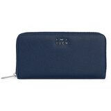 Vuch Elvita | Shoptok.si