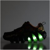 Skechers Nizke superge Skech-o-saurus Lights Bc pisana | Shoptok.si