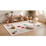 ESTE Bež preproga 120x170 cm Cherry – | Shoptok.si