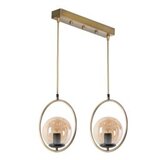 Opviq visilica ring 2 846STL2835 | ePonuda.com