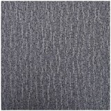  Podne daske 55 pcs Sivi 5 11 m² PVC - Bijela i siva | shoptok.hr
