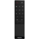 Philips Hišni kino - soundbar TAB8505 | Shoptok.si