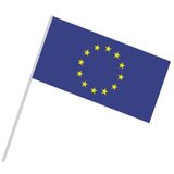 x evropska zastava (100 50 cm) Cene