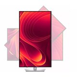 Dell 31.5 inch P3225QE 4K 100Hz usb-c pro plus ips monitor cene