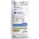 Forza10 Active Line Dog Forza 10 Periaction Active z ribo - Varčno pakiranje: 2 x 10 kg | Shoptok.si