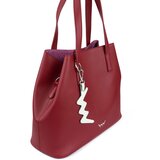 Vuch Roselda Red | Shoptok.si