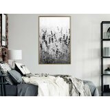  Poster - Shadow of Meadow 40x60 | shoptok.hr