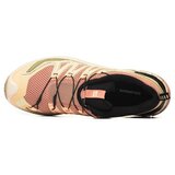 Salomon Xa Pro 3d V9 W sarena | shoptok.hr