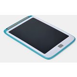 Sinsay LCD tablet za pisanje | shoptok.hr