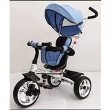  Za decu sport fun b 33-1 - plavi, 011 Cene