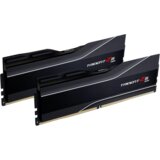 G.skill Trident Z5 Neo 32GB Kit (2x16GB) DDR5-6000 CL36 EXPO DIMM RAM Cijene