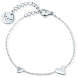Vuch Migalla Silver Bracelet | ePonuda.com