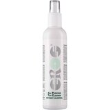 Eros intimate & toy cleaner 200ml Cene