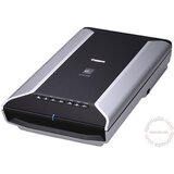 Canon CanoScan 5600F skener | ePonuda.com