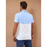 Sinsay PPolo majica s dugim rukavima | shoptok.hr
