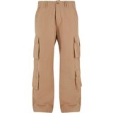 Urban Classics Men's Jackets Double Cargo unionbeige | Shoptok.si