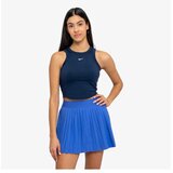 Nike W nk one fitted df crop tank | Eponuda.com