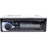PNI Clementine 8428BT 1DIN autoradio 4 × 45 W – Bluetooth, USB, SD, AUX | shoptok.hr